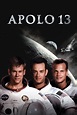 Apollo 13 (1995) - Posters — The Movie Database (TMDB)