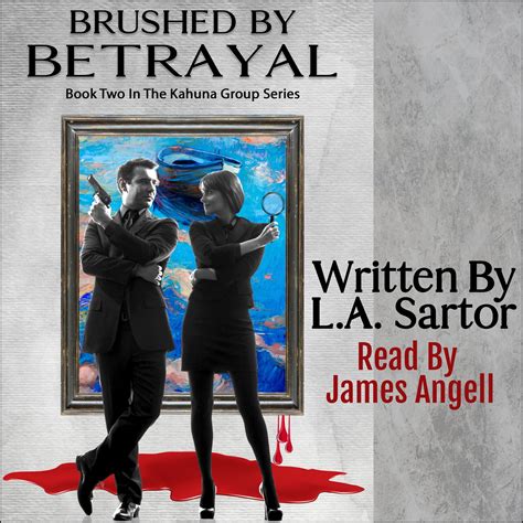 7 Audiobook Cover Design Examples And Tips To Create Them Book Brush