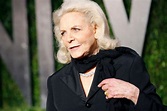 Lauren Bacall: Witwe von Humphrey Bogart wurde 89 Jahre alt