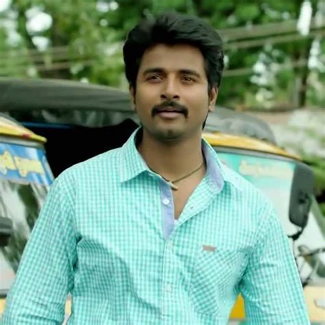 Siva karthikeyan's different look in remo. 22 best dear birth images on Pinterest