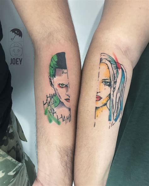 Pin de Luis Carballido en Idées de tatouages en Diseños de tatuaje para parejas Tatuajes
