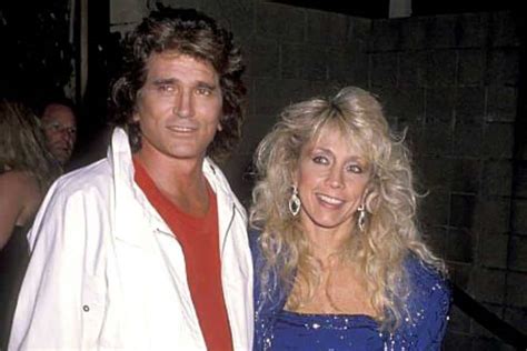 Cindy Landons Biography What Is Known About Late Michael Landons Wife Cindy Landons Bio