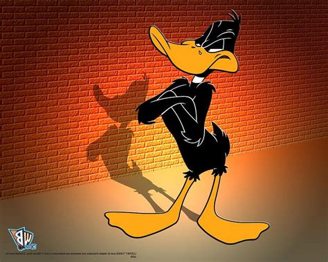 Daffy Duck For Android Hd Wallpaper Pxfuel