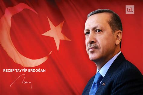 La communauté turcophone et musulmane s'inquiète du changement de ton d'ankara, qui accusait. Turquie : Erdogan en meeting à Istanbul - Togo Diplomatie