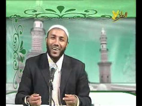 Ustaz yaasin nuuru dawa : Mp3 Download : Yasin Nuru Duwa - Mp3 Scuto