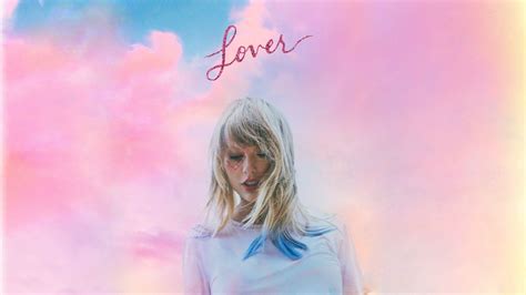 Taylor Swift Lover Album Art Taylor Swift Videos Taylor Swift