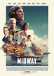 Midway - Für die Freiheit - Film 2019 - FILMSTARTS.de