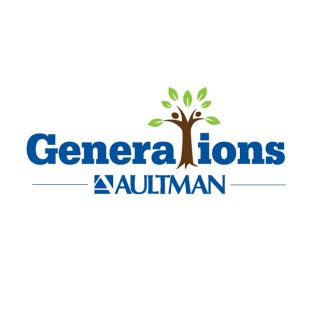 Aultman Generations Program Aultman
