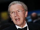 Sir David Frost: Watch Veteran BBC and Sky Broadcaster's Top 5 Interviews