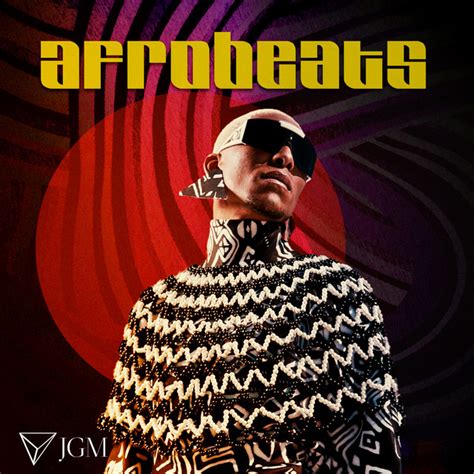Afrobeats Compilation By Various Artists Spotify
