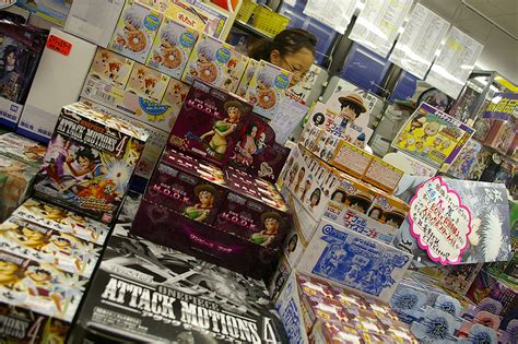 We did not find results for: Anime shopping in Japan part1 - Shibuya Animate - jamieism.com
