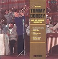 Tommy Dorsey And His Orchestra - Presenting Tommy Dorsey And His ...