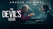 Watch The Devil's Hour - Season 1 | Prime Video