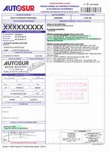 Auto Insurance No License Required Pictures