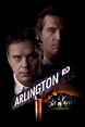 Arlington Road (1999) - Posters — The Movie Database (TMDb)