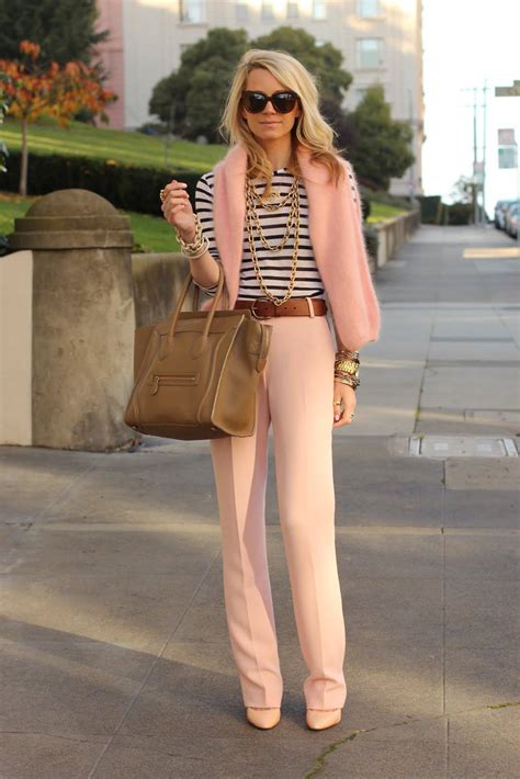 18 Cute Pastel Outfits Combinations and Ideas to Wear Pastel