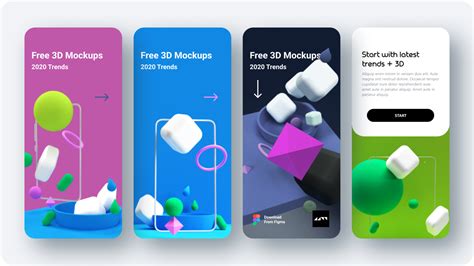 Top 15 Figma resources: UI kit, design system, components, illustrations