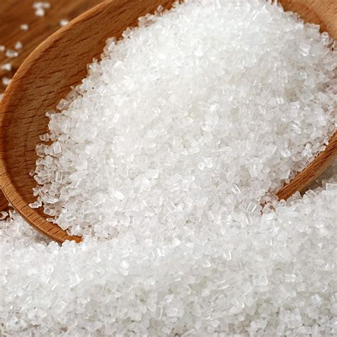 But excess sugar consumption is common and can you can find sugar in almost every market at any time of year. cleaning - Remove soap water mixed with granulated sugar ...