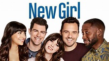 Watch New Girl | Full episodes | Disney+