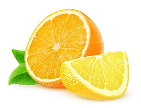226900 Orange And Lemon Stock Photos Pictures And Royalty Free Images