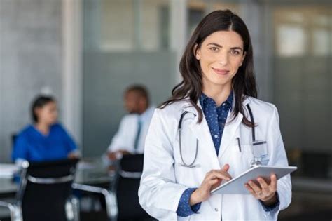 Do You Need A Doctorate To Be A Nurse Practitioner