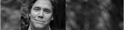 Stephen Chbosky - Pittsburgh Arts & Lectures