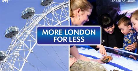 London Eye In Londen Bezoeken Nu Tickets Boeken Getyourguide