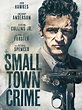 Película: Small Town Crime (2017) | abandomoviez.net