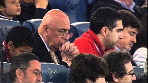 Team roma 28 february at 22:45 will try to give a fight to the team milan in a home game of the championship serie a. Roma-Milan 0-0 - YouTube