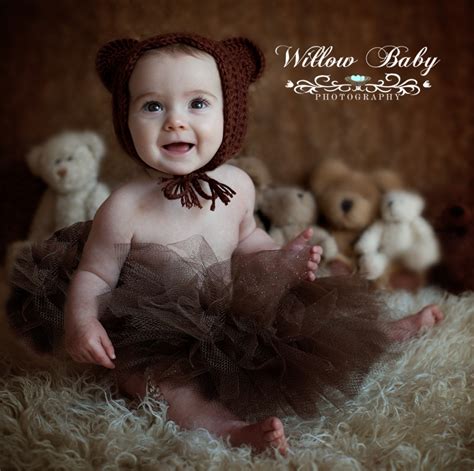 Willow Baby Photography Maternity Newborn First Year Portraits