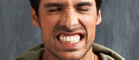 Teeth Grinding Clenching And Tmj What You Need To Know