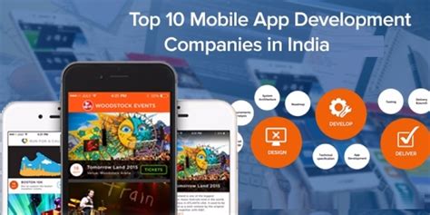 If yes then you are landed on the right page as here you will find exactly what you first, know that india is one of the biggest hubs of individual professional app developers and app development companies. Top 10 App Development Companies List In India - AppIdia News