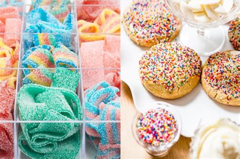 We've got answers, inspiration, and plenty of resources. 19 Amazingly Delicious Sweets Subscription Boxes To Sign Up For ASAP