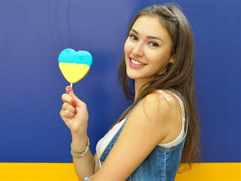 6 best ukrainian dating sites of 2023 how to avoid the scam