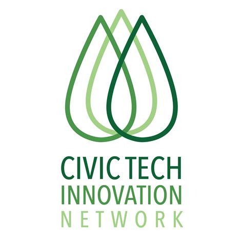 Civic Tech Innovation Network