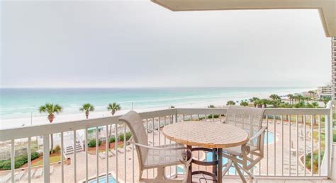 406e Silver Beach Towers Destin Fl 2022 Updated Prices Deals