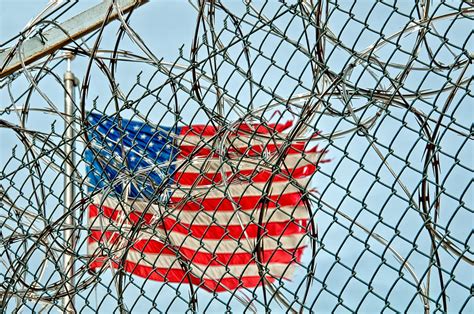 Healthcare Crisis In Prisons Dynagrace Enterprises