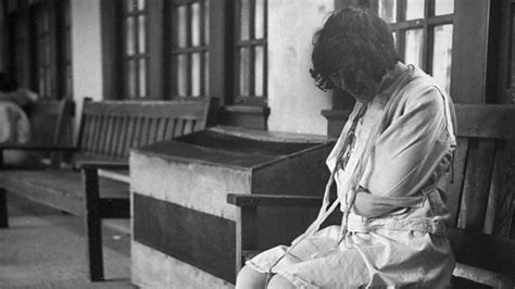The 10 Worst Mental Health Treatments In History Everyday Health