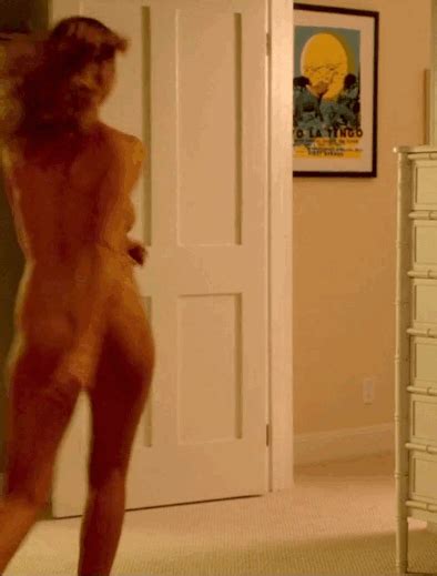 Ass Nude Scene My Xxx Hot Girl