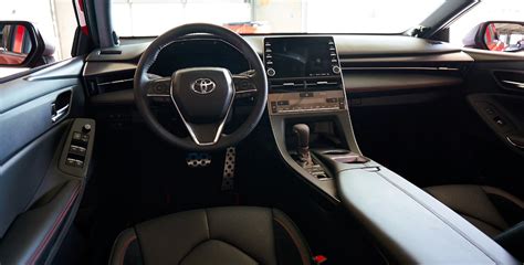 2020 Toyota Camry Interior Colors Cool Product Critical Reviews