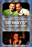 petits films pour petits écrans™: 50 Ways* to Leave Your Lover (2008)