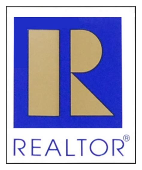 What Is A REALTORS