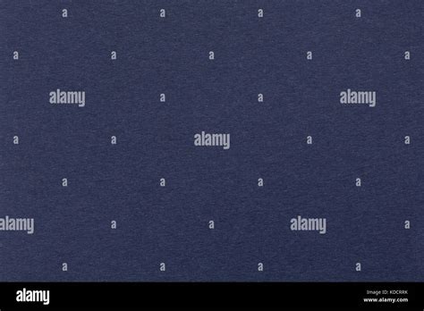 Dark Blue Paper Texture Background Stock Photo Alamy