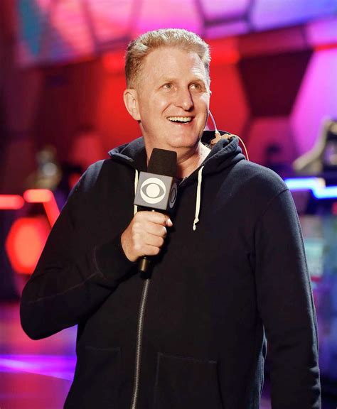 Comedianactor Michael Rapaport Launches Stand Up Tour At Bridgeport