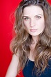 Pictures & Photos of Danielle Cormack - IMDb
