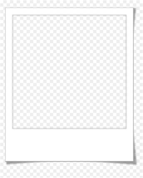 From here, you will need to browse to the file you're trying to open. Polaroid Template 4 5, HD Png Download - vhv