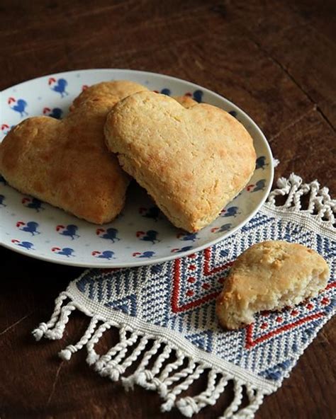 View top rated bread using self rising flour recipes with ratings and reviews. Angel Biscuits: Self-Rising Flour & Yeast Biscuits | Sweet ...