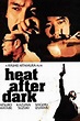 Heat After Dark (1996) | The Poster Database (TPDb)