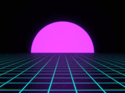 A collection of the top 36 rgb wallpapers and backgrounds available for download for free. Vaporwave Gif - ID: 209159 - Gif Abyss