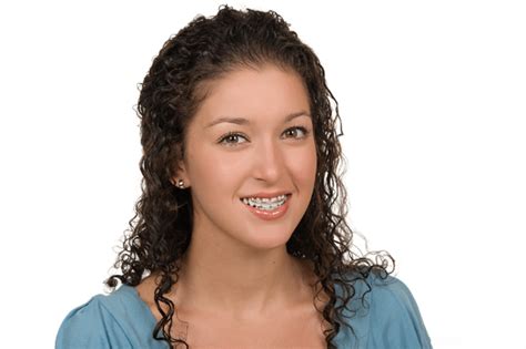 Affordable Braces In Bronx Ny Northeastern Braces
